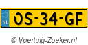 OS34GF