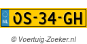 OS34GH