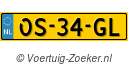 OS34GL