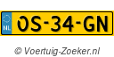 OS-34-GN