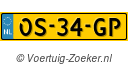 OS-34-GP