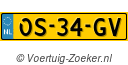 OS-34-GV