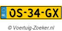 OS34GX
