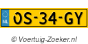 OS-34-GY