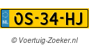OS-34-HJ