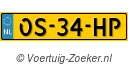 OS34HP