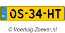 OS-34-HT