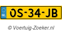 OS34JB