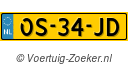 OS34JD