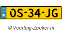 OS34JG
