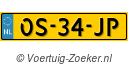 OS-34-JP