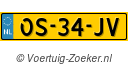 OS34JV