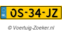 OS-34-JZ