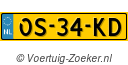 OS-34-KD