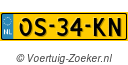 OS34KN