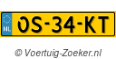 OS34KT