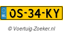 OS-34-KY
