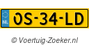 OS-34-LD