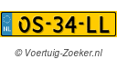 OS34LL