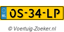 OS34LP