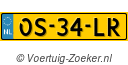 OS-34-LR