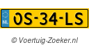 OS34LS
