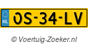 OS34LV
