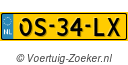 OS34LX