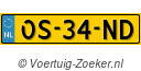 OS-34-ND