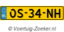 OS34NH