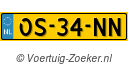 OS34NN