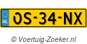 OS34NX