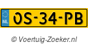 OS34PB