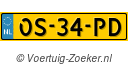 OS34PD