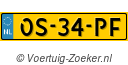 OS34PF