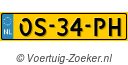 OS-34-PH