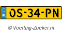 OS34PN