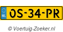 OS34PR