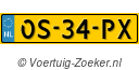 OS-34-PX