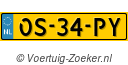 OS-34-PY