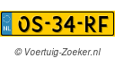 OS-34-RF
