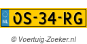 OS-34-RG