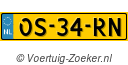 OS34RN