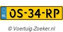 OS34RP