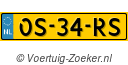 OS-34-RS