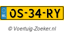 OS-34-RY
