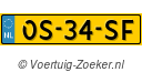 OS-34-SF