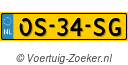 OS34SG