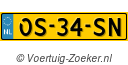 OS34SN