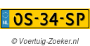 OS34SP